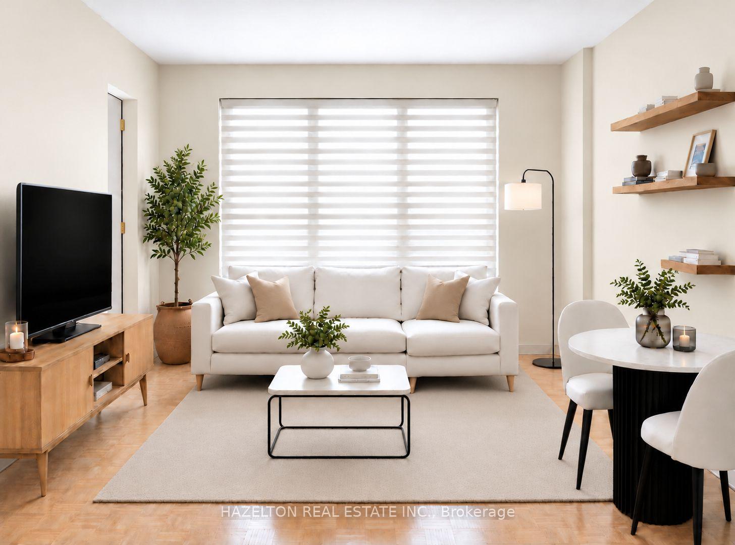Photo 1 of Unit 1002, 1665 Bloor Street E, Mississauga, Applewood — HOMEH
