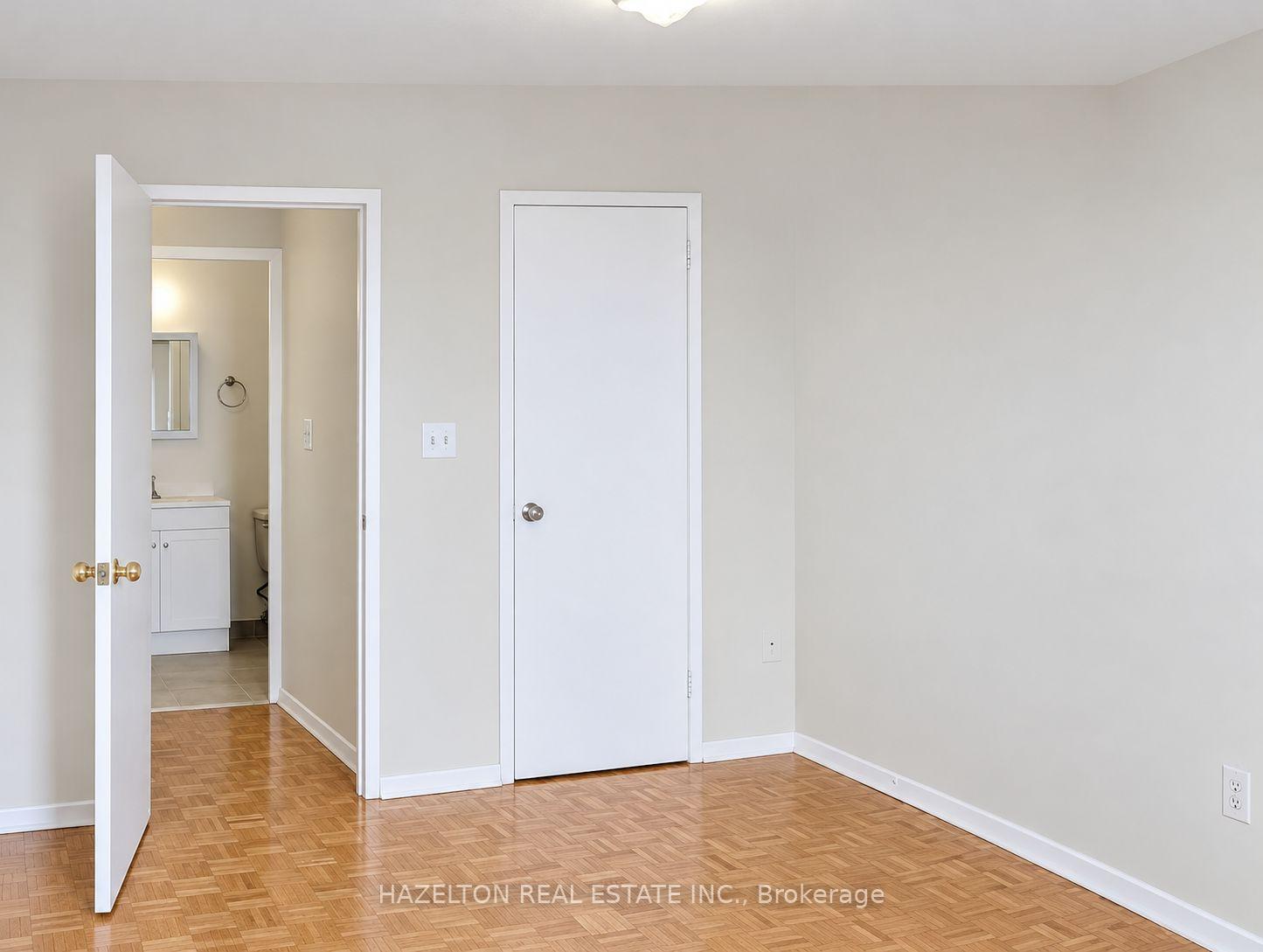 Photo 20 of Unit 1002, 1665 Bloor Street E, Mississauga, Applewood — HOMEH