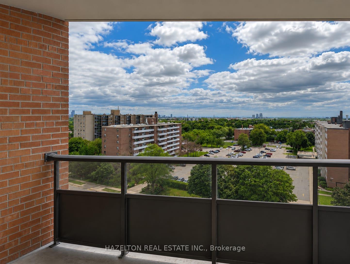 Photo 23 of Unit 1002, 1665 Bloor Street E, Mississauga, Applewood — HOMEH