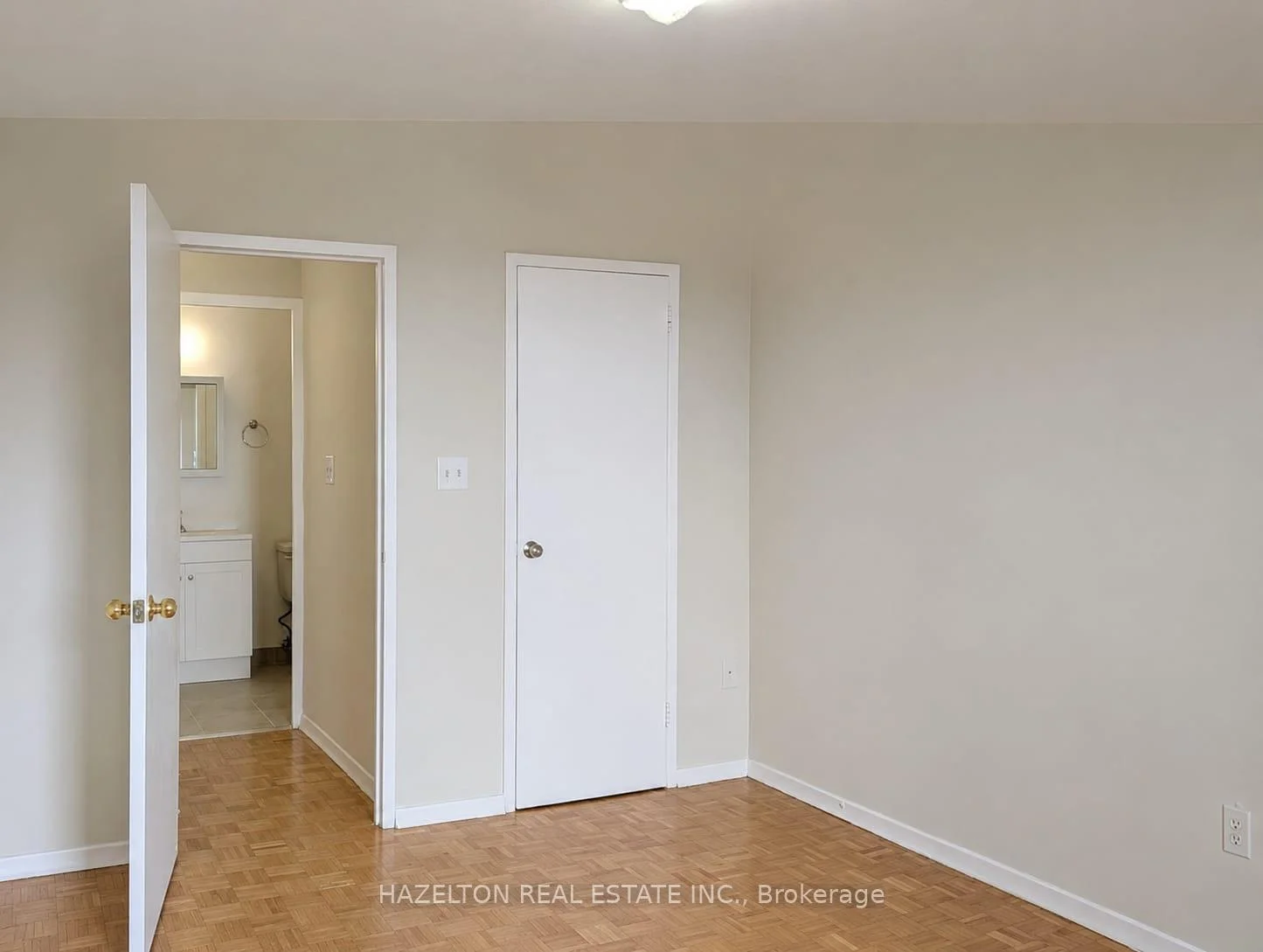 Photo 16 of Unit 1002, 1665 Bloor Street E, Mississauga, Applewood — HOMEH