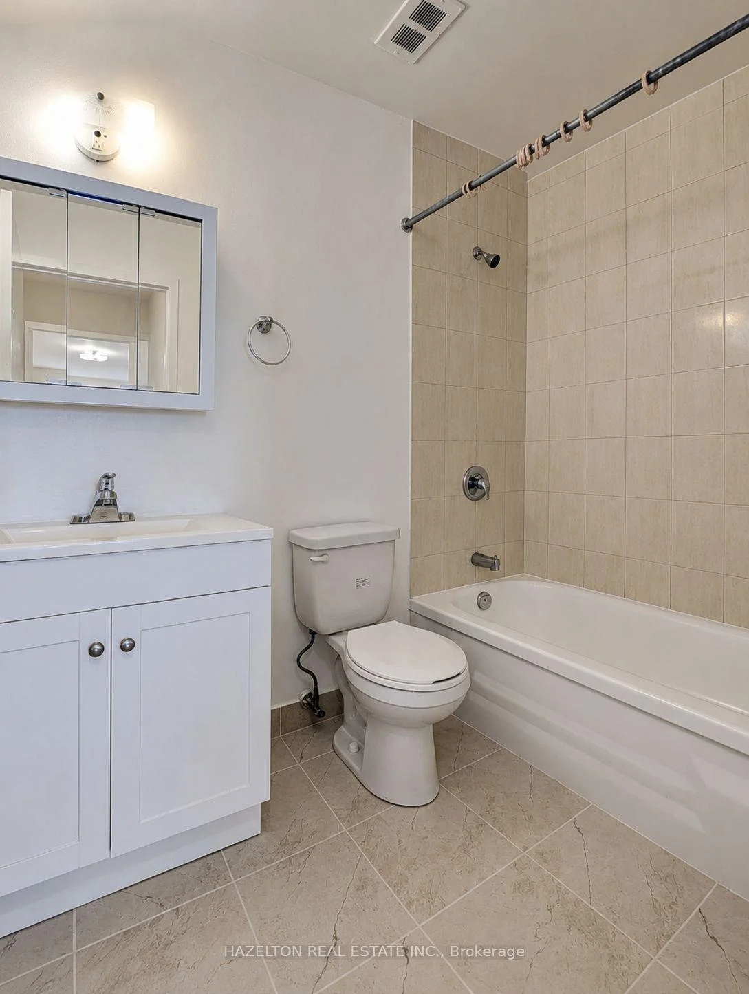 Photo 21 of Unit 1002, 1665 Bloor Street E, Mississauga, Applewood — HOMEH