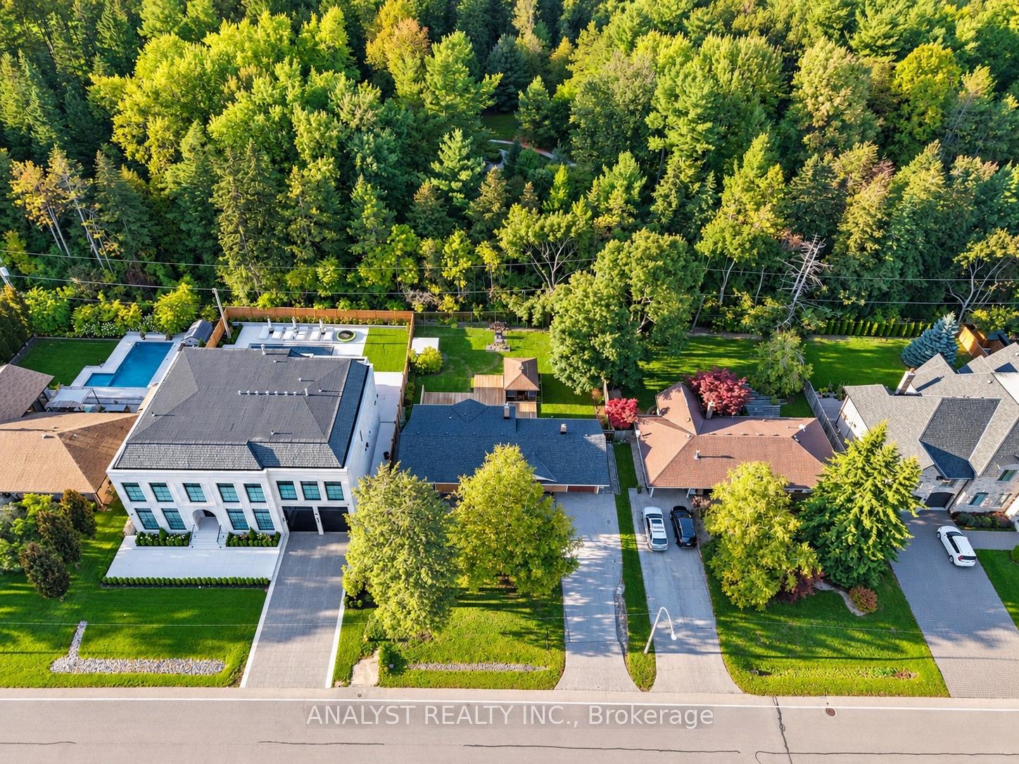 Photo of 76 Cardish Street