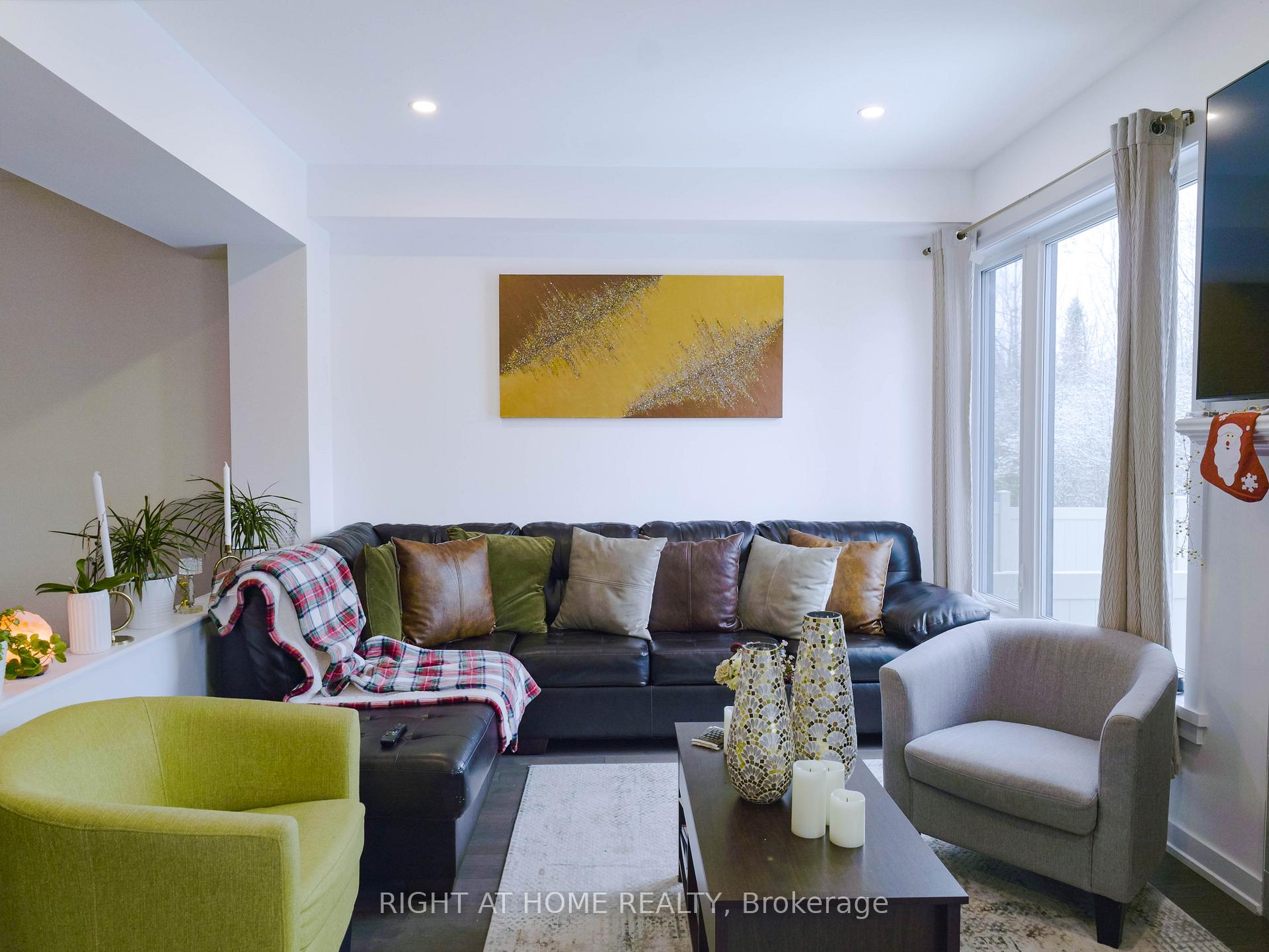 Photo 13 of 149 Wabikon Crescent, Ottawa, Blossom Park/Kemp Park/Findlay Creek — HOMEH
