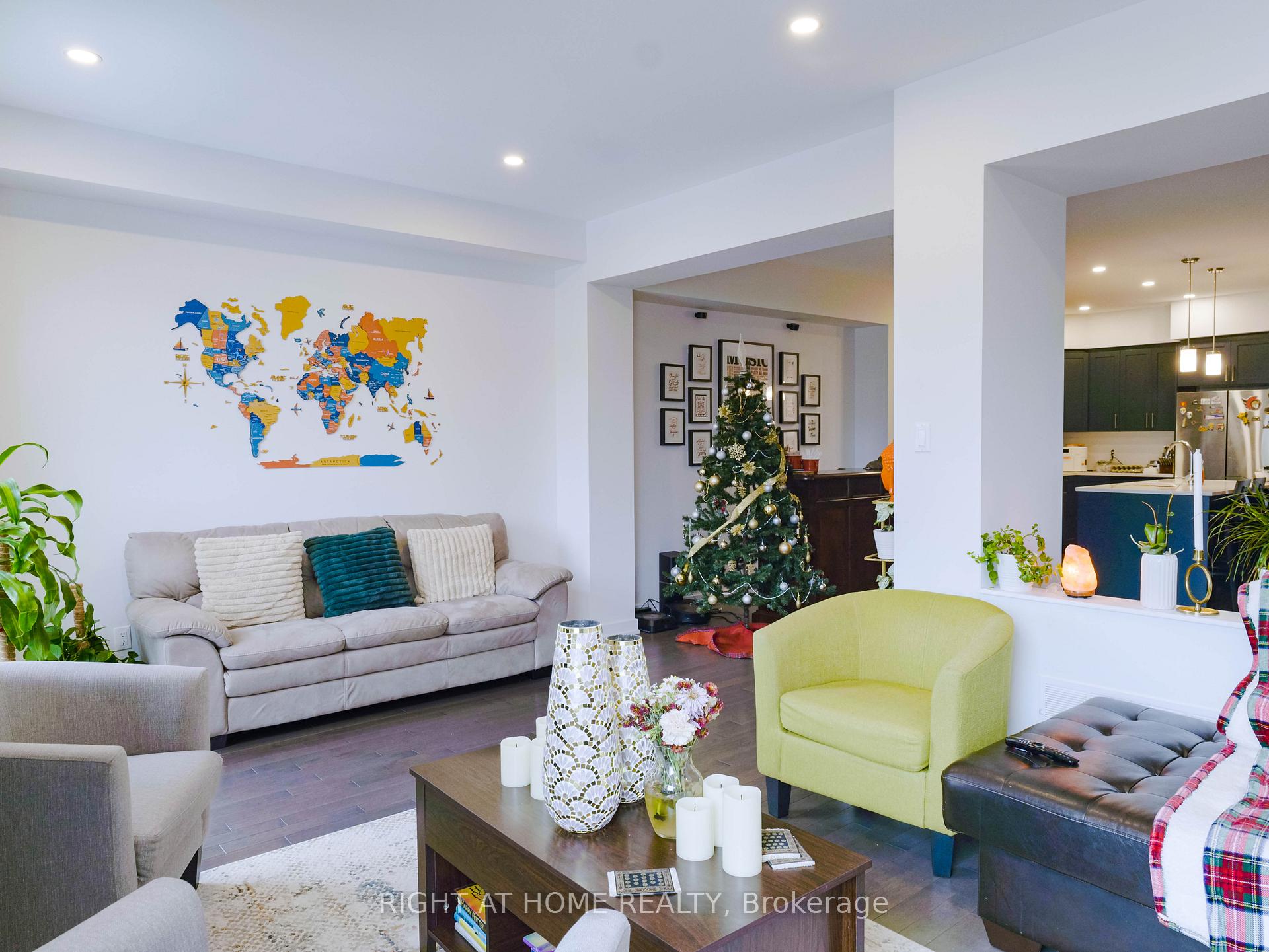 Photo 14 of 149 Wabikon Crescent, Ottawa, Blossom Park/Kemp Park/Findlay Creek — HOMEH