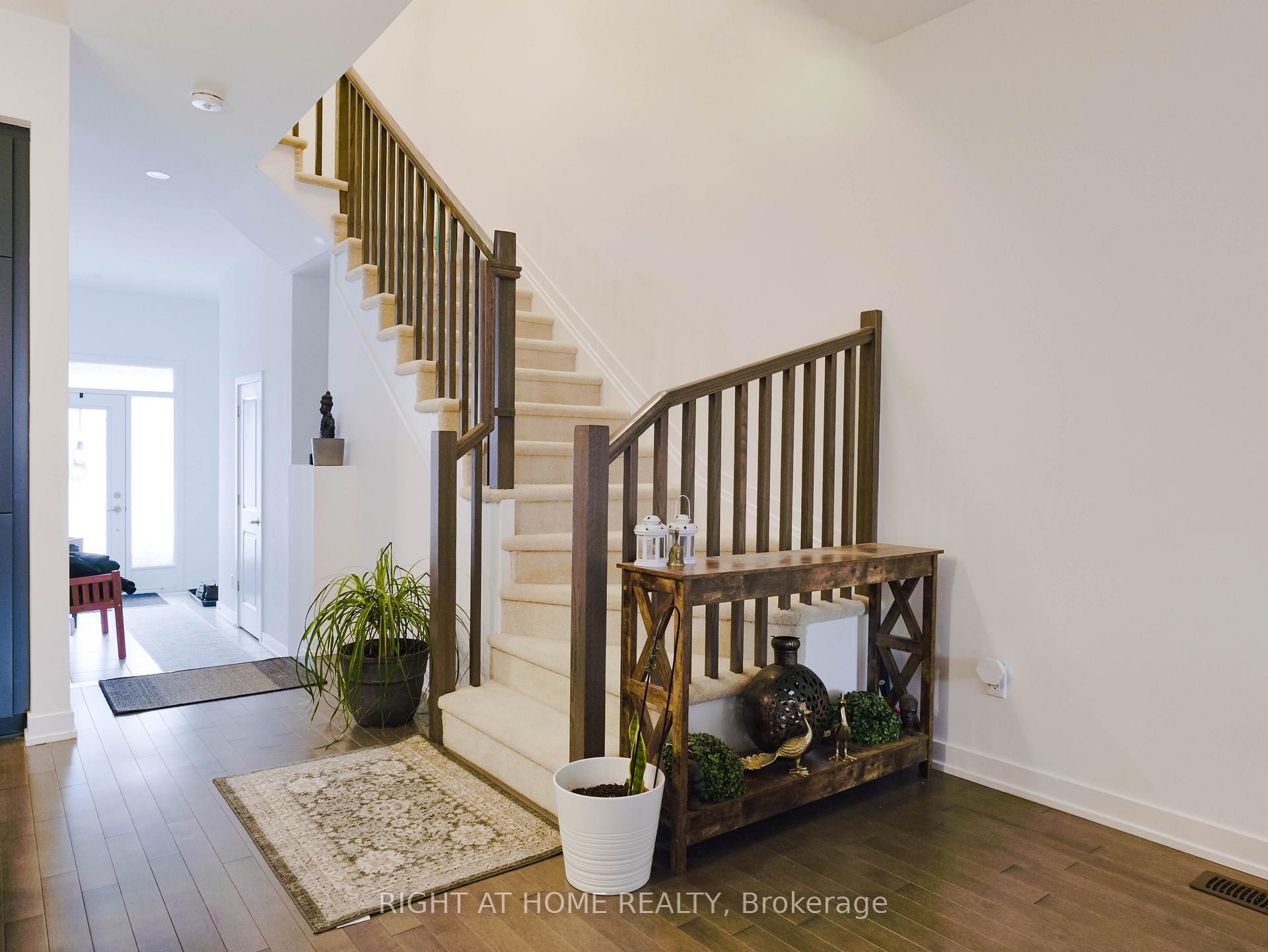 Photo 15 of 149 Wabikon Crescent, Ottawa, Blossom Park/Kemp Park/Findlay Creek — HOMEH
