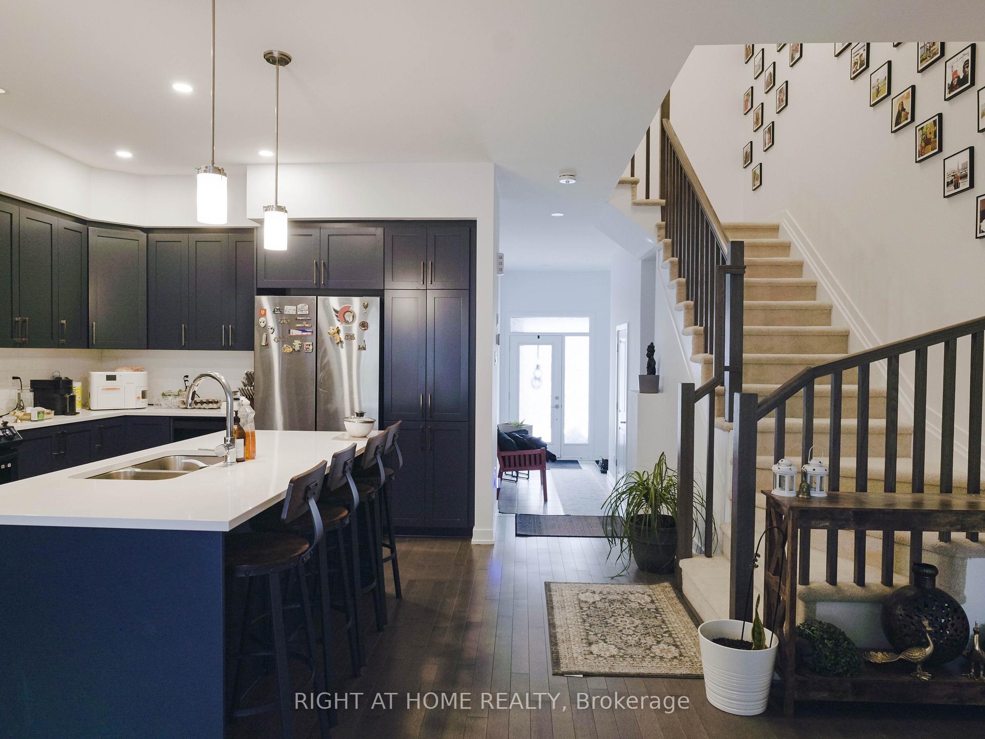 Photo 17 of 149 Wabikon Crescent, Ottawa, Blossom Park/Kemp Park/Findlay Creek — HOMEH
