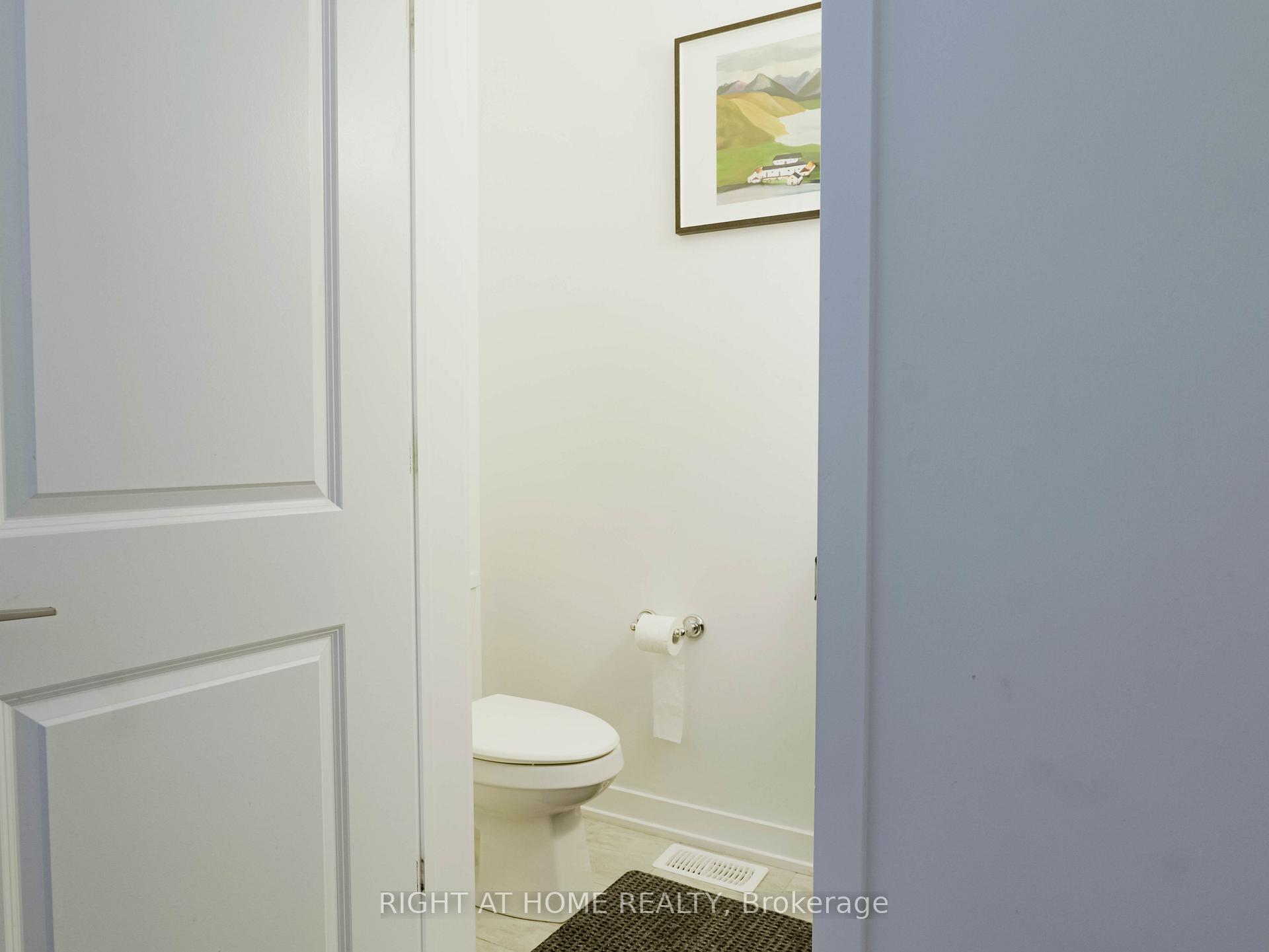 Photo 19 of 149 Wabikon Crescent, Ottawa, Blossom Park/Kemp Park/Findlay Creek — HOMEH