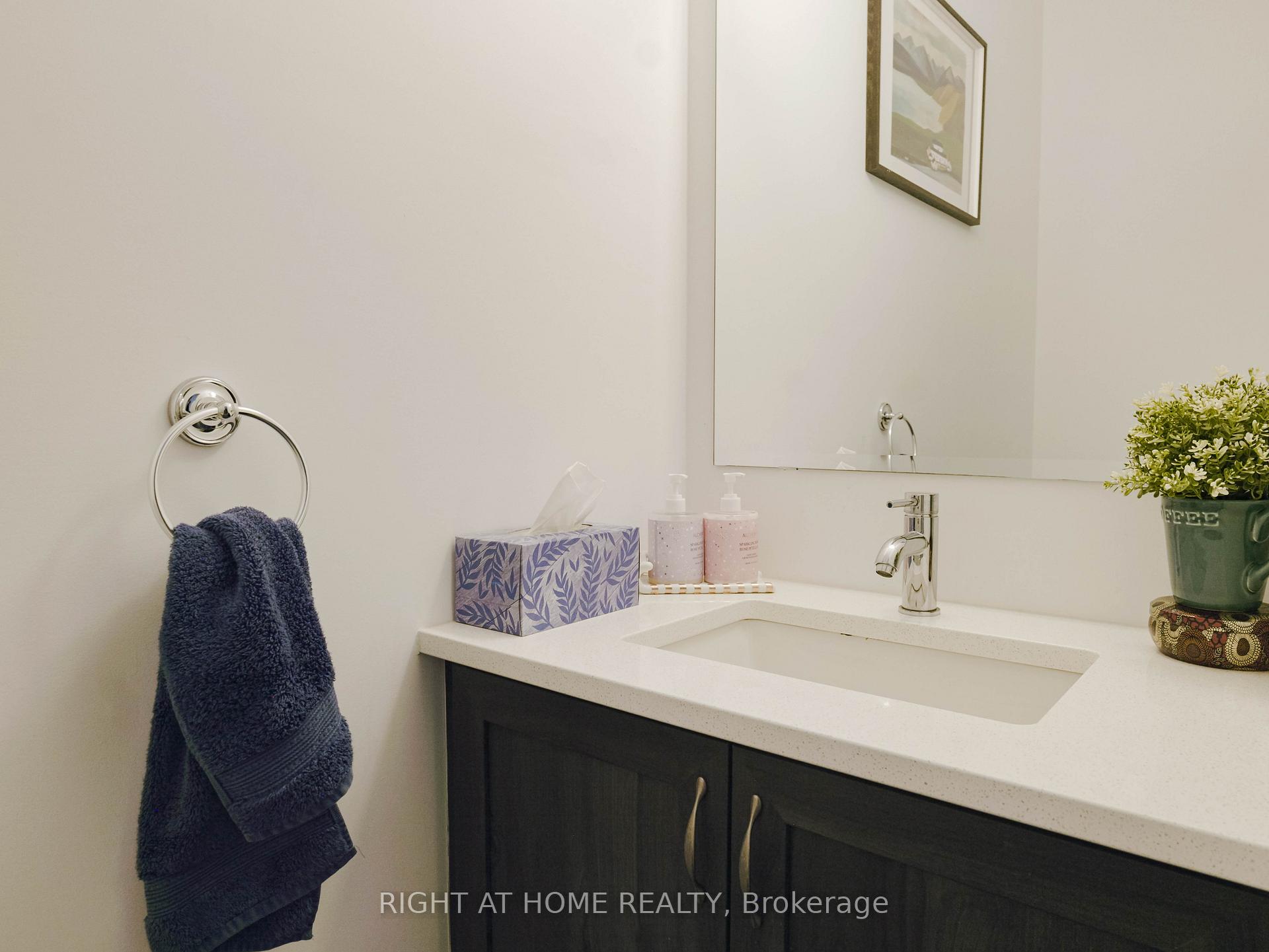 Photo 20 of 149 Wabikon Crescent, Ottawa, Blossom Park/Kemp Park/Findlay Creek — HOMEH