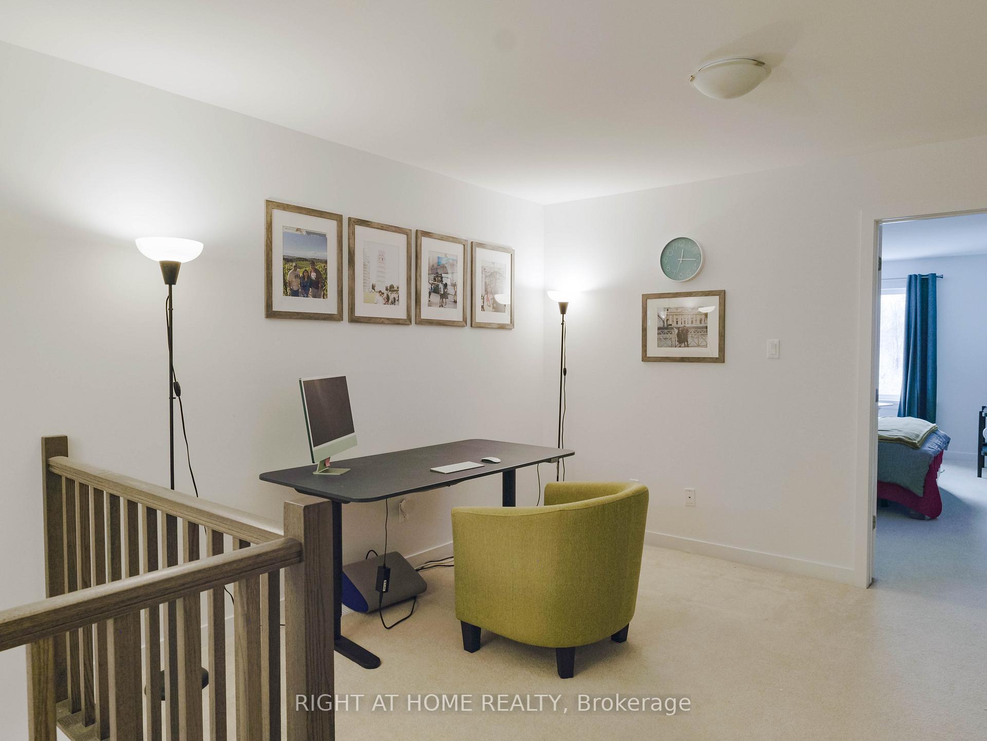 Photo 21 of 149 Wabikon Crescent, Ottawa, Blossom Park/Kemp Park/Findlay Creek — HOMEH