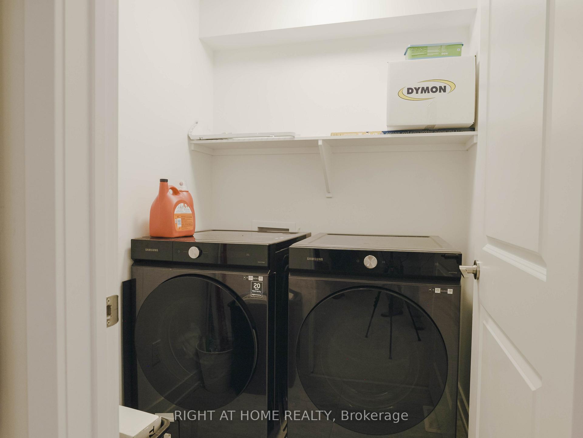 Photo 28 of 149 Wabikon Crescent, Ottawa, Blossom Park/Kemp Park/Findlay Creek — HOMEH