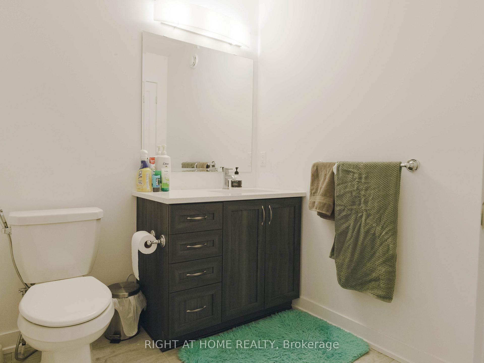 Photo 29 of 149 Wabikon Crescent, Ottawa, Blossom Park/Kemp Park/Findlay Creek — HOMEH
