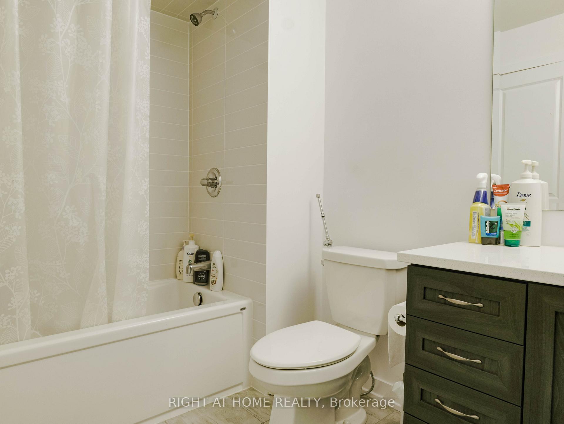 Photo 30 of 149 Wabikon Crescent, Ottawa, Blossom Park/Kemp Park/Findlay Creek — HOMEH