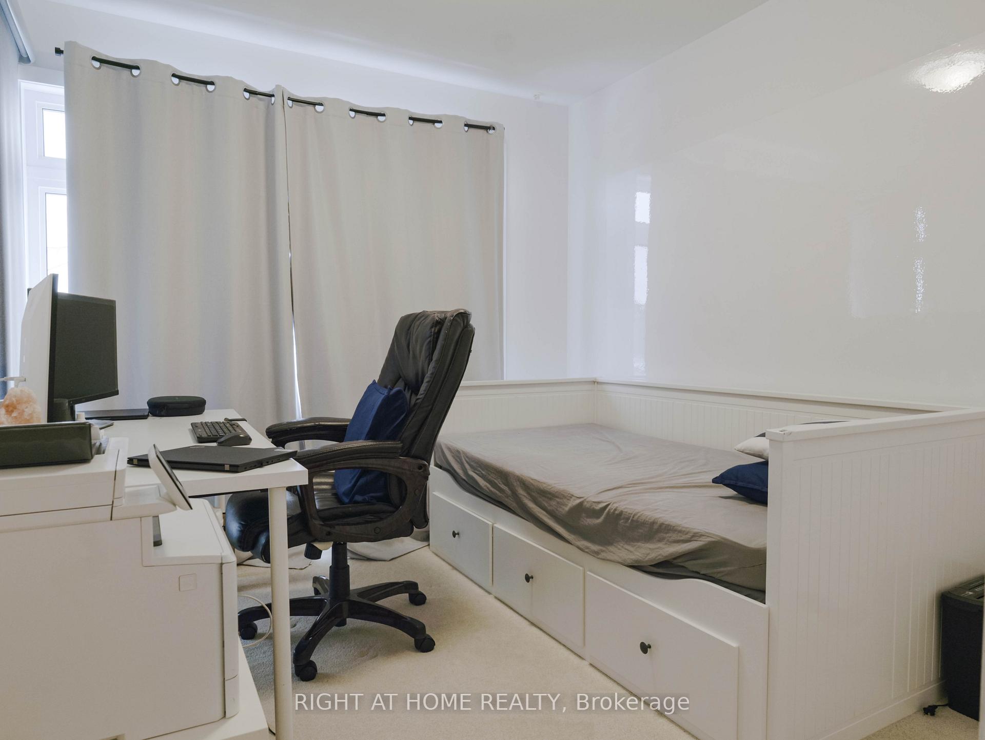 Photo 31 of 149 Wabikon Crescent, Ottawa, Blossom Park/Kemp Park/Findlay Creek — HOMEH