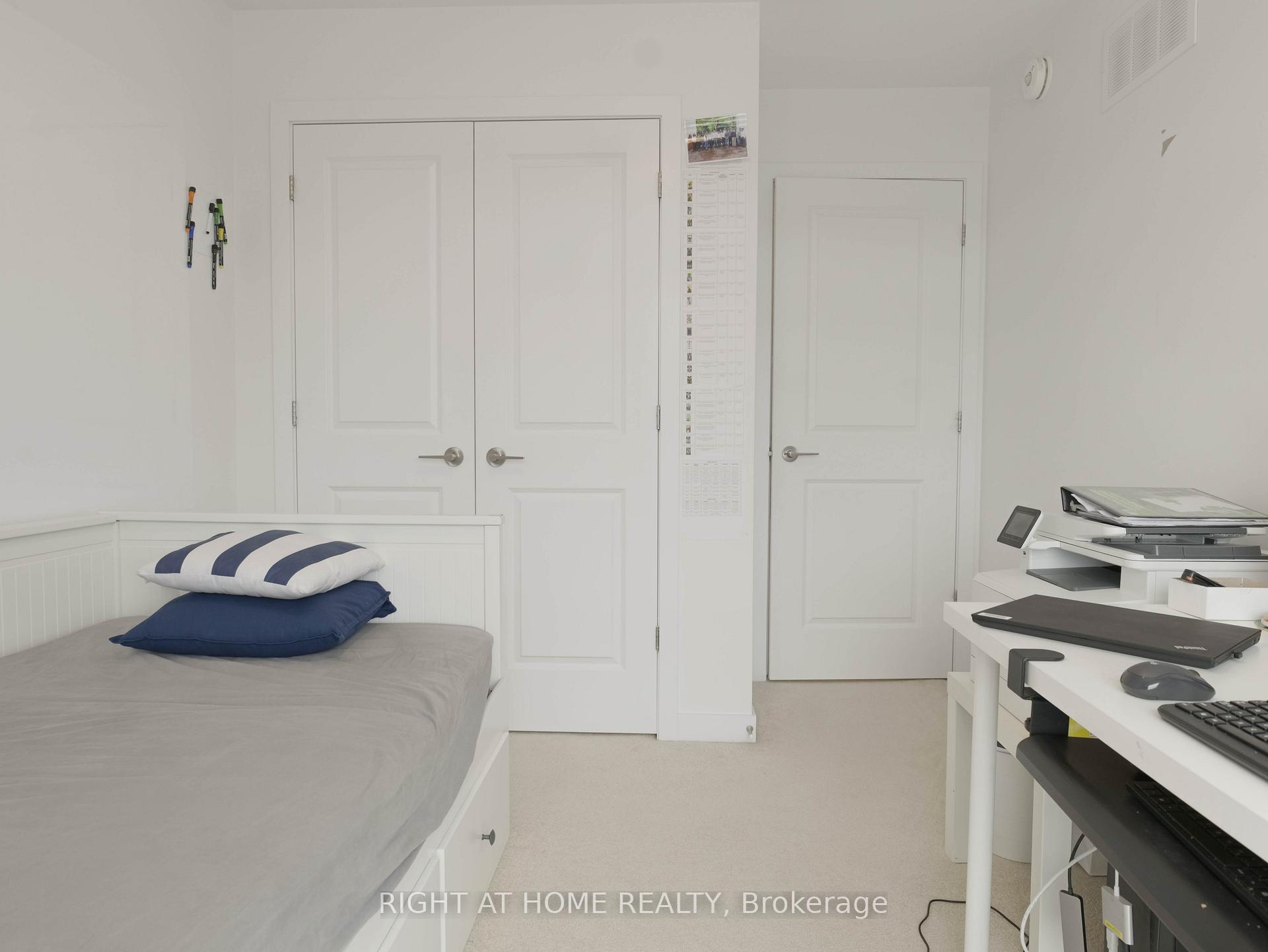 Photo 32 of 149 Wabikon Crescent, Ottawa, Blossom Park/Kemp Park/Findlay Creek — HOMEH
