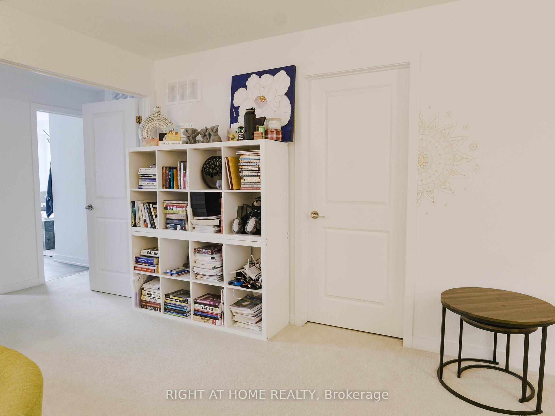Photo 33 of 149 Wabikon Crescent, Ottawa, Blossom Park/Kemp Park/Findlay Creek — HOMEH