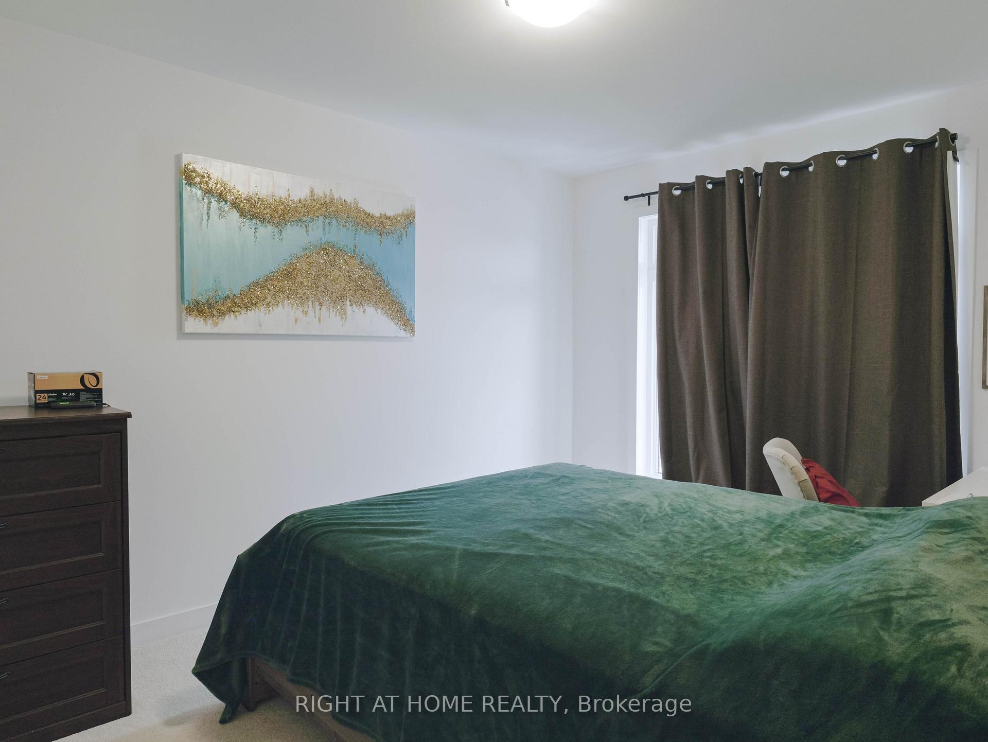 Photo 34 of 149 Wabikon Crescent, Ottawa, Blossom Park/Kemp Park/Findlay Creek — HOMEH