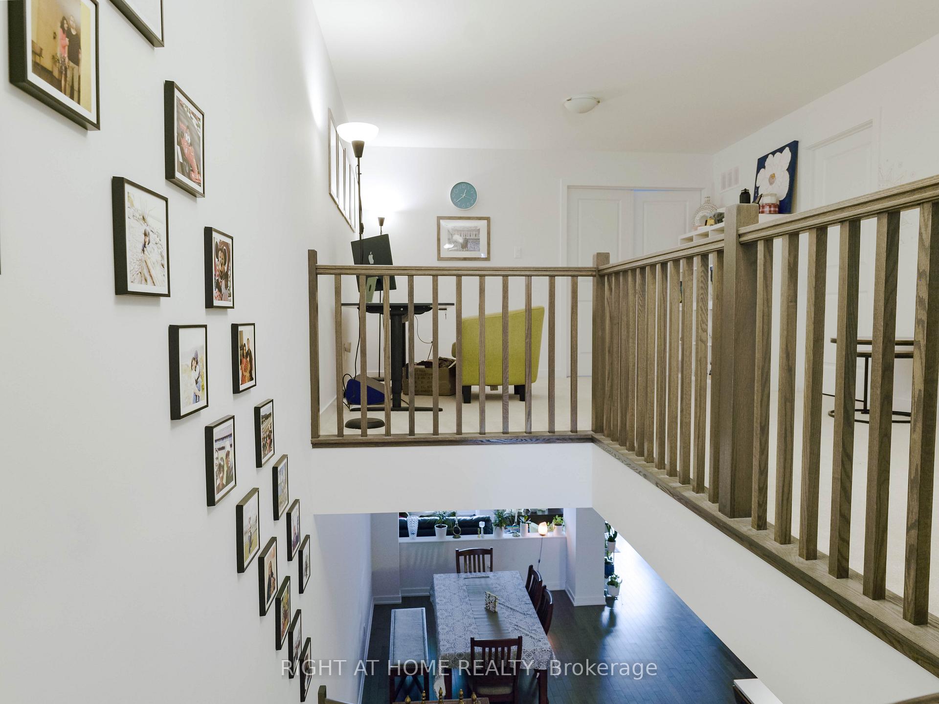 Photo 36 of 149 Wabikon Crescent, Ottawa, Blossom Park/Kemp Park/Findlay Creek — HOMEH