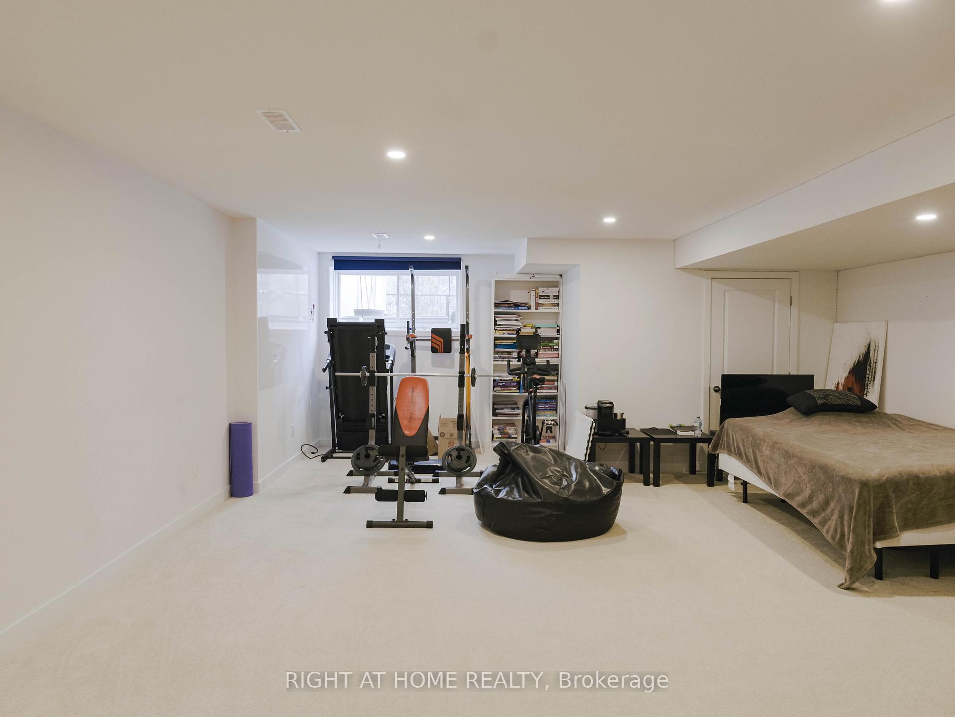 Photo 38 of 149 Wabikon Crescent, Ottawa, Blossom Park/Kemp Park/Findlay Creek — HOMEH