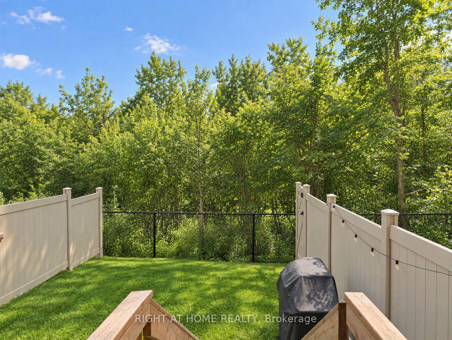 Photo 39 of 149 Wabikon Crescent, Ottawa, Blossom Park/Kemp Park/Findlay Creek — HOMEH