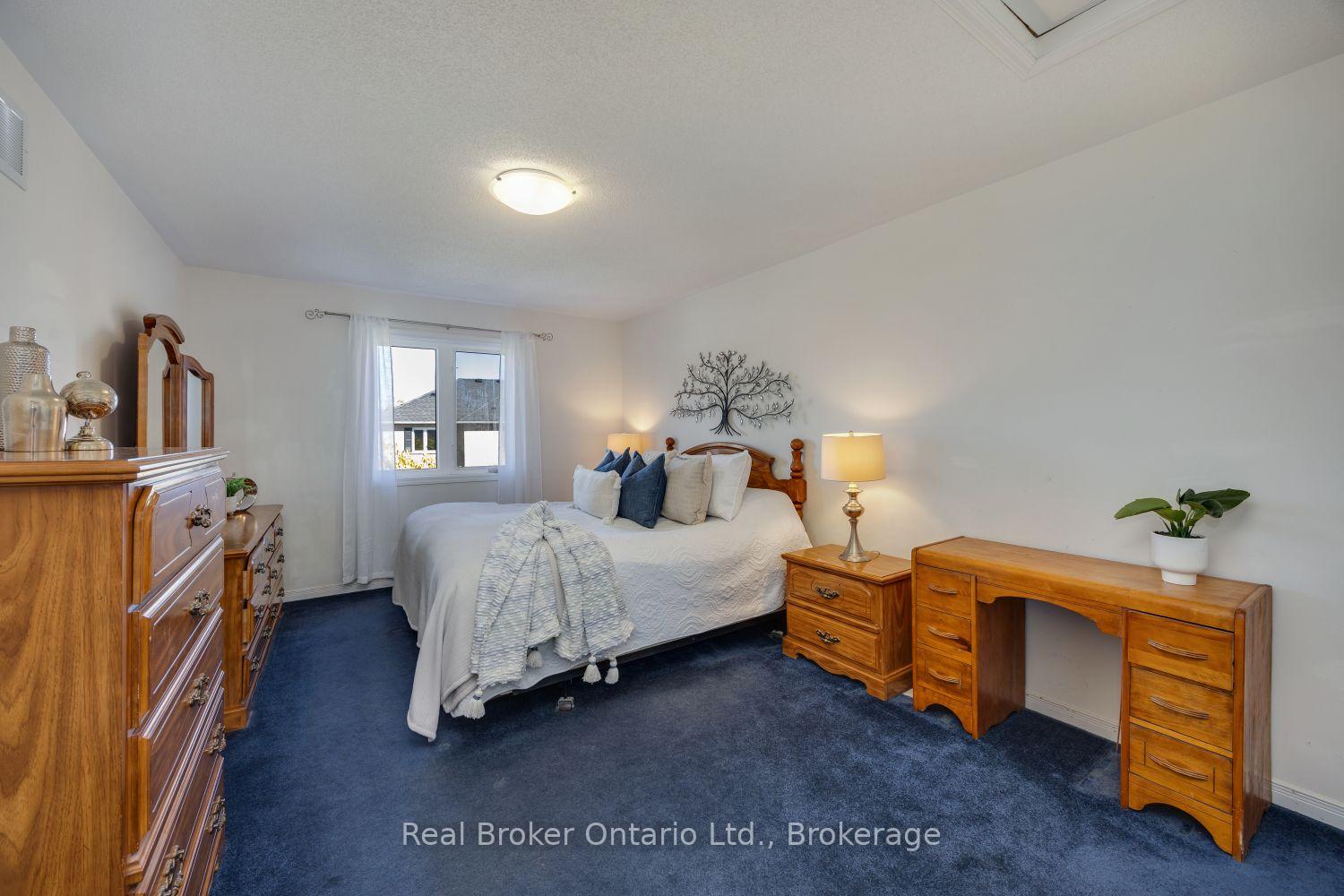 Photo 22 of 213 Hutton Place, Clarington, Bowmanville — HOMEH
