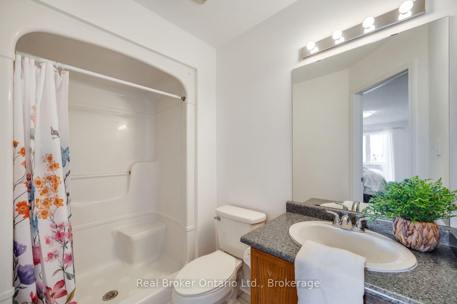 Photo 25 of 213 Hutton Place, Clarington, Bowmanville — HOMEH