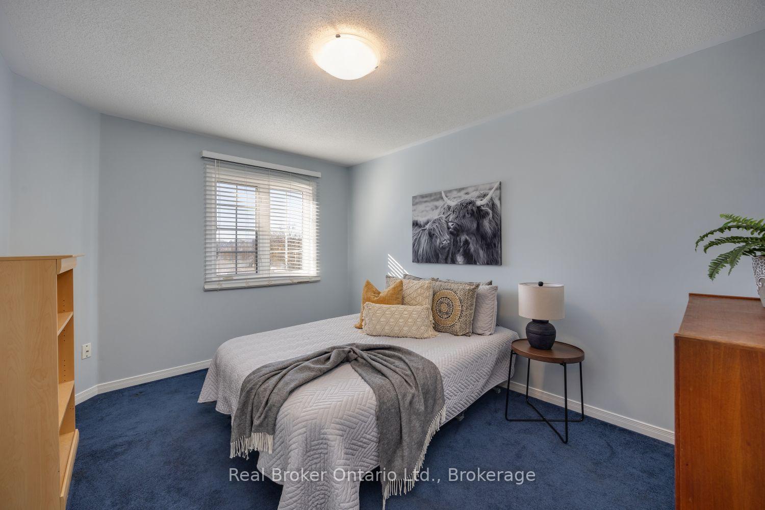 Photo 26 of 213 Hutton Place, Clarington, Bowmanville — HOMEH