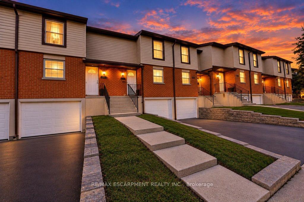 Photo of Unit 21, 10 Angus Road