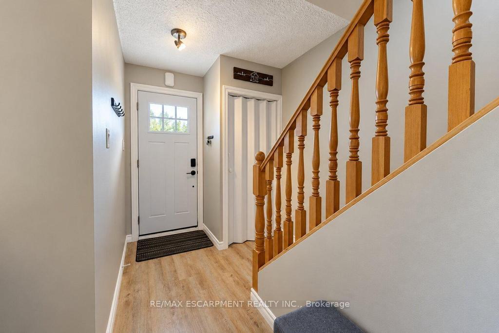 Photo 2 of Unit 21, 10 Angus Road, Hamilton, Vincent — HOMEH