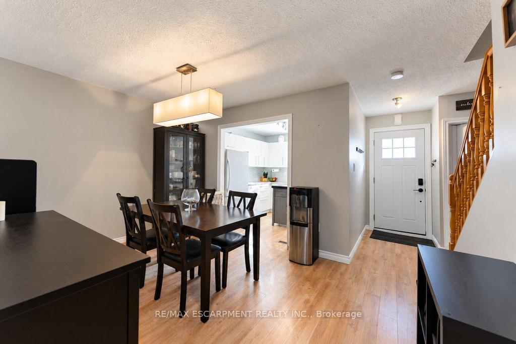 Photo 3 of Unit 21, 10 Angus Road, Hamilton, Vincent — HOMEH