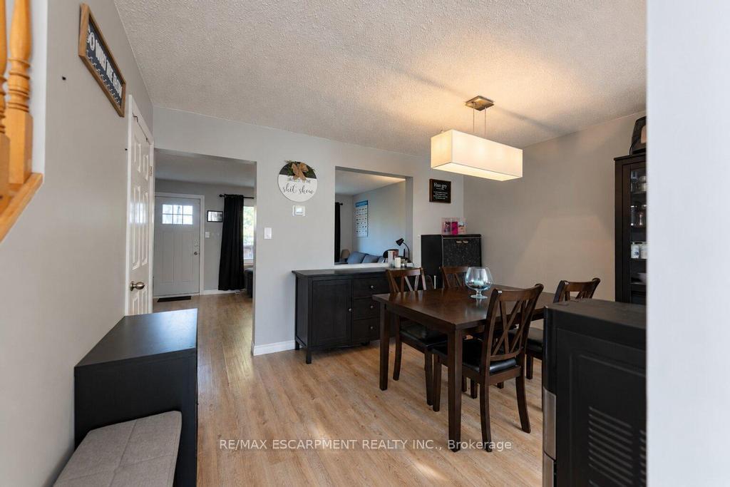Photo 4 of Unit 21, 10 Angus Road, Hamilton, Vincent — HOMEH