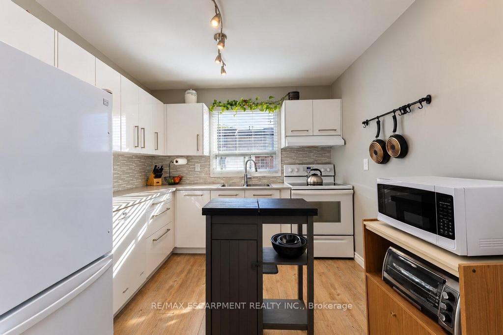 Photo 5 of Unit 21, 10 Angus Road, Hamilton, Vincent — HOMEH