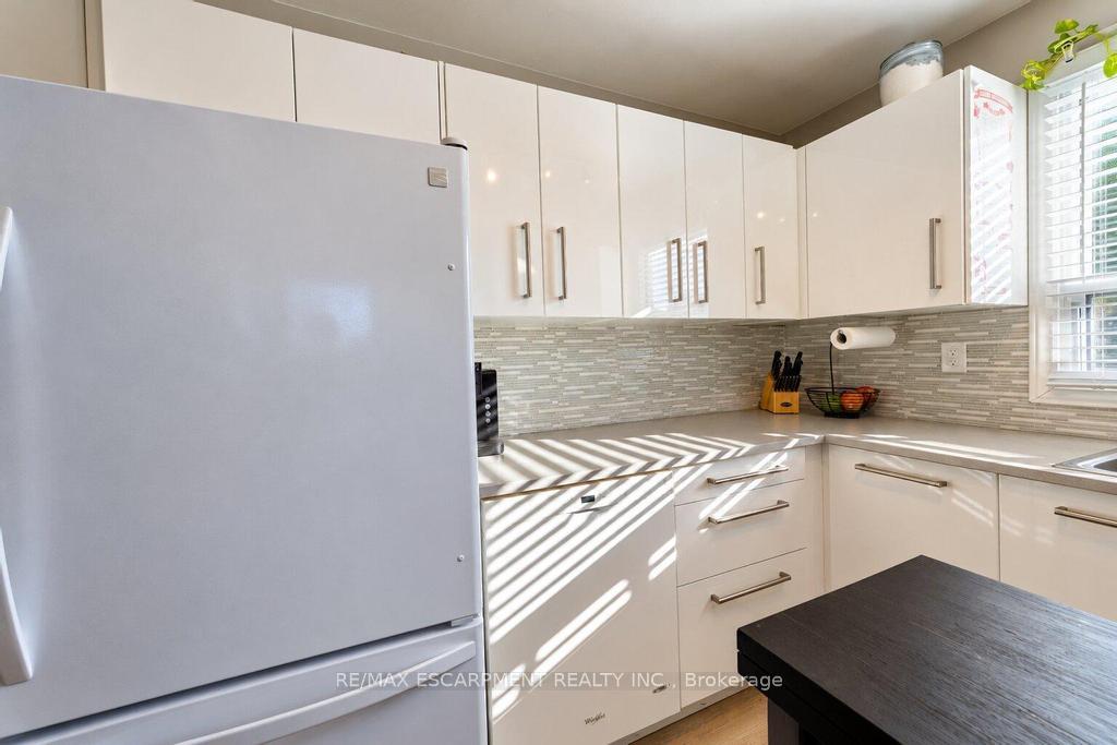 Photo 6 of Unit 21, 10 Angus Road, Hamilton, Vincent — HOMEH