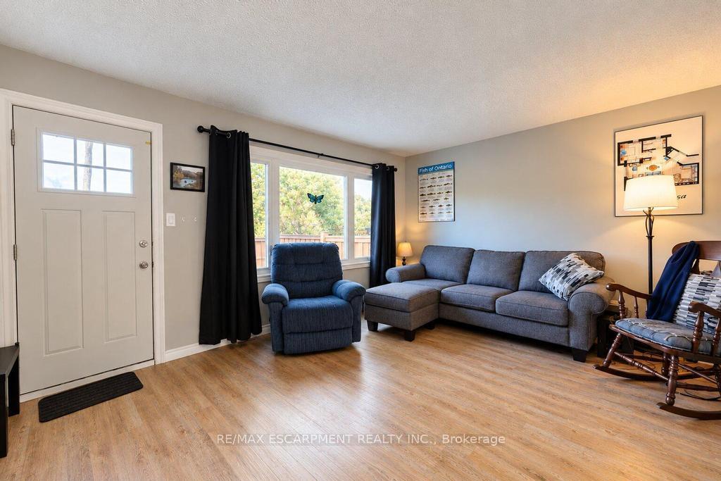 Photo 7 of Unit 21, 10 Angus Road, Hamilton, Vincent — HOMEH