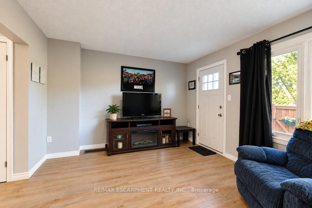 Photo 8 of Unit 21, 10 Angus Road, Hamilton, Vincent — HOMEH