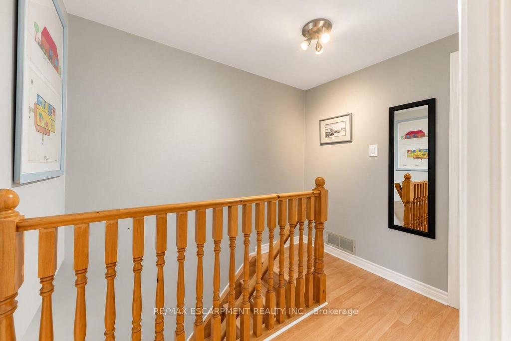 Photo 9 of Unit 21, 10 Angus Road, Hamilton, Vincent — HOMEH
