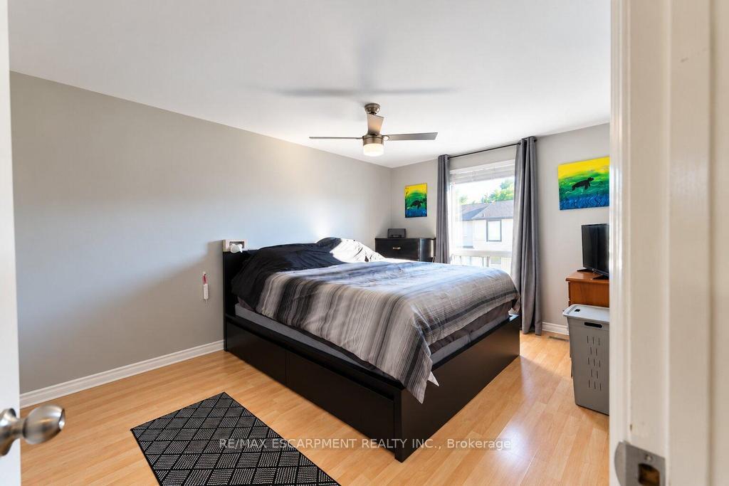 Photo 10 of Unit 21, 10 Angus Road, Hamilton, Vincent — HOMEH