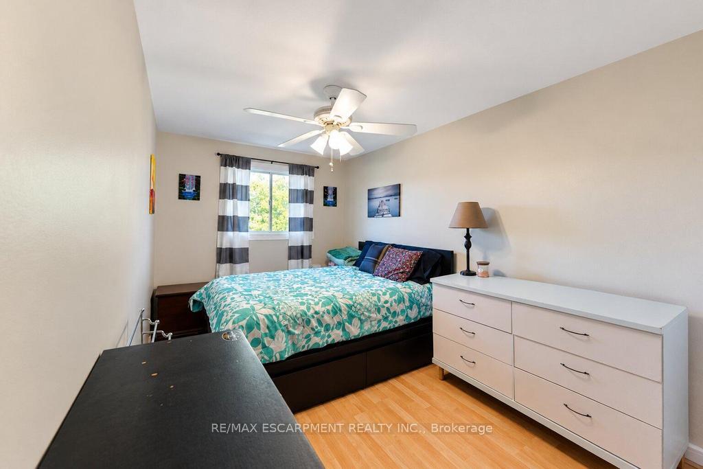 Photo 11 of Unit 21, 10 Angus Road, Hamilton, Vincent — HOMEH