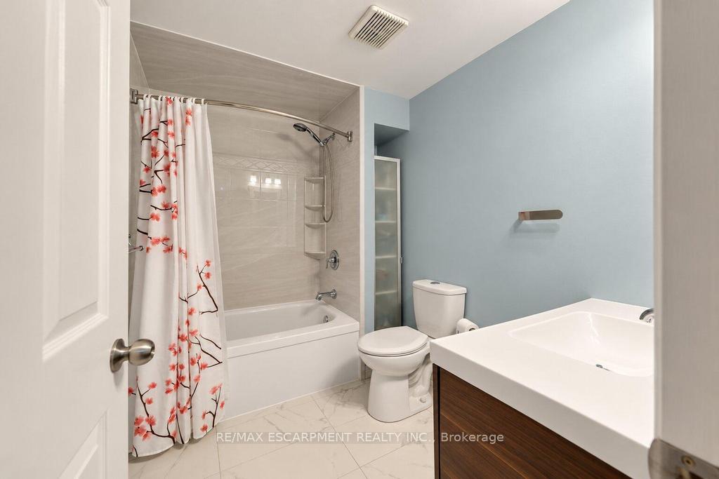 Photo 12 of Unit 21, 10 Angus Road, Hamilton, Vincent — HOMEH