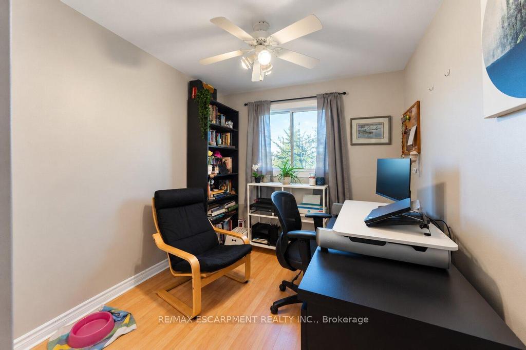 Photo 13 of Unit 21, 10 Angus Road, Hamilton, Vincent — HOMEH