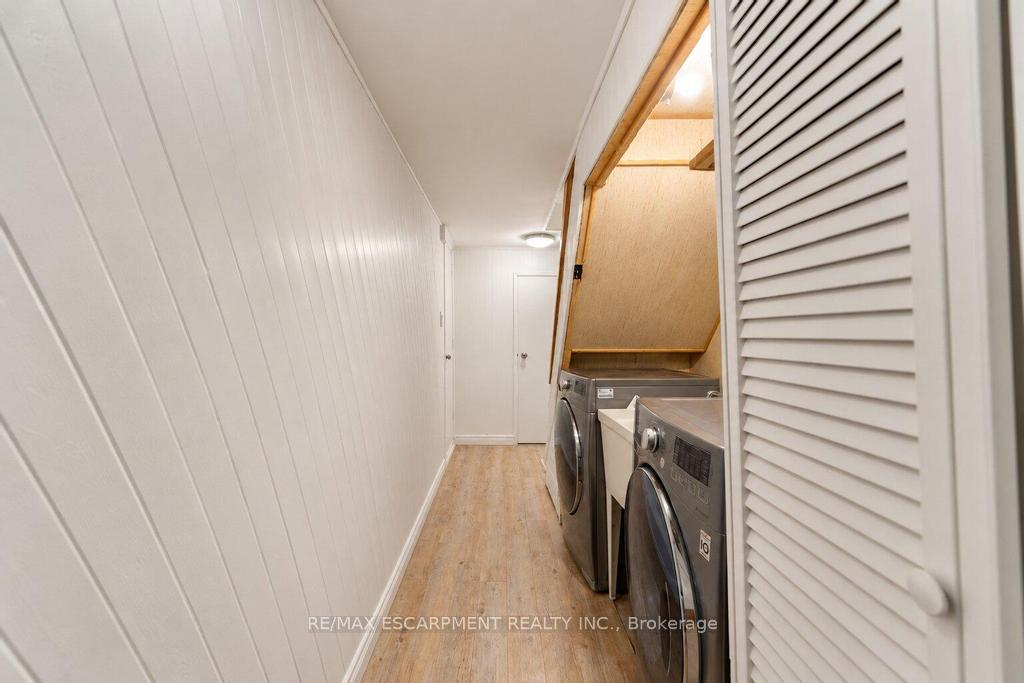 Photo 14 of Unit 21, 10 Angus Road, Hamilton, Vincent — HOMEH