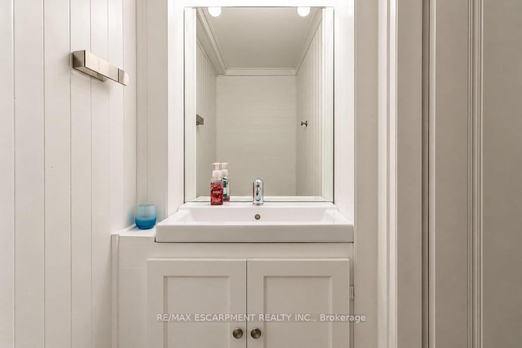 Photo 15 of Unit 21, 10 Angus Road, Hamilton, Vincent — HOMEH