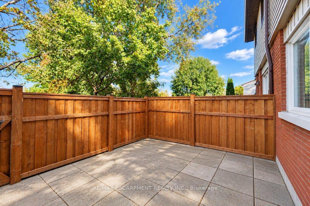 Photo 16 of Unit 21, 10 Angus Road, Hamilton, Vincent — HOMEH