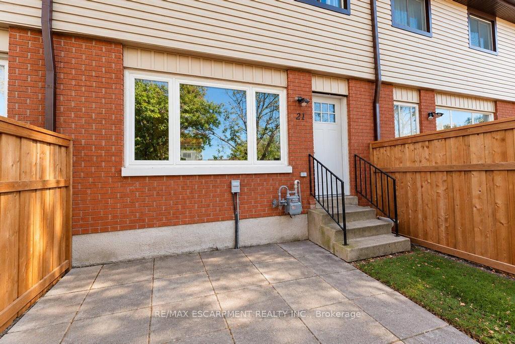 Photo 17 of Unit 21, 10 Angus Road, Hamilton, Vincent — HOMEH