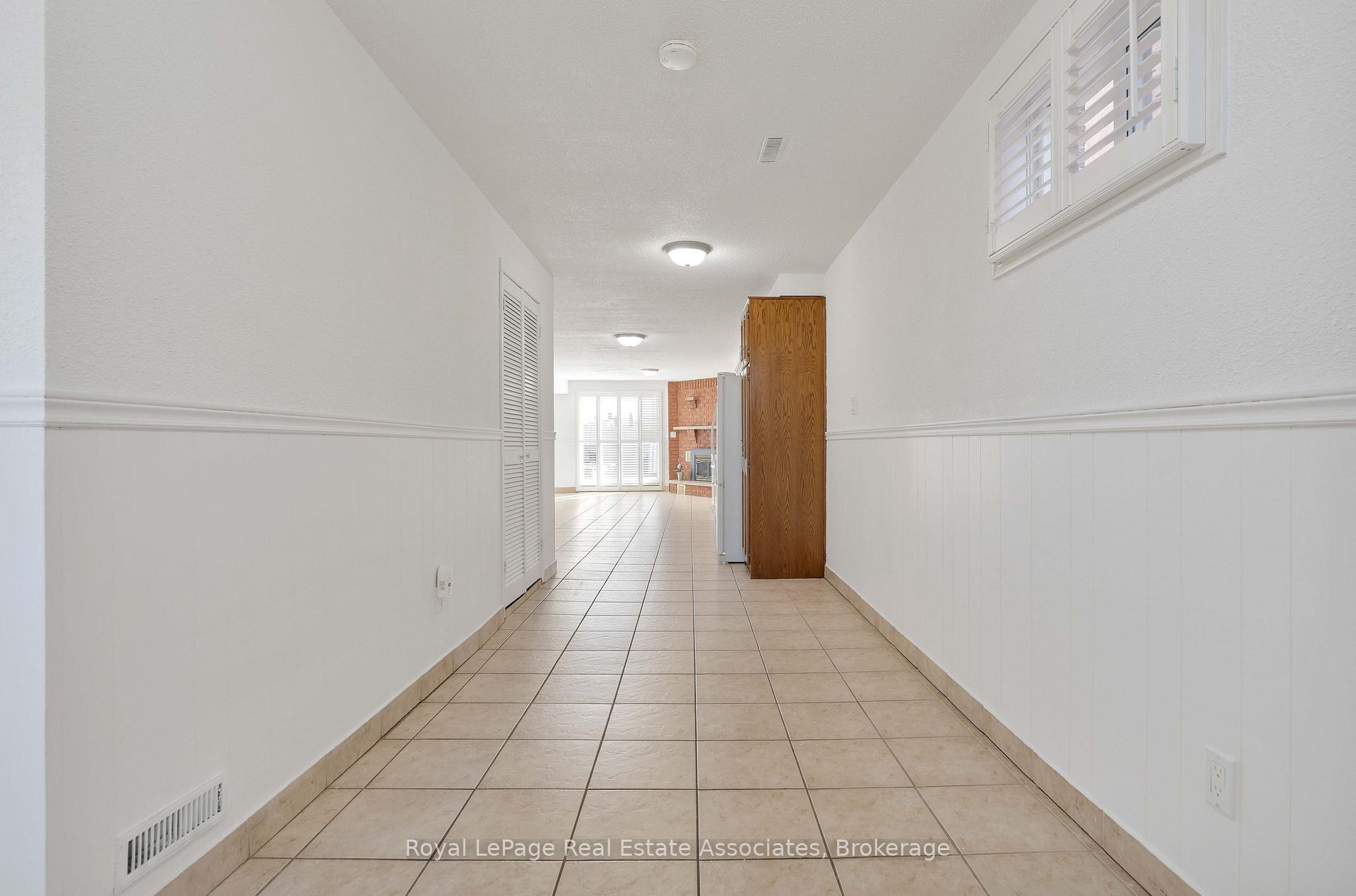 Photo 31 of 7 Capstan Court, North York, Glenfield-Jane Heights — HOMEH