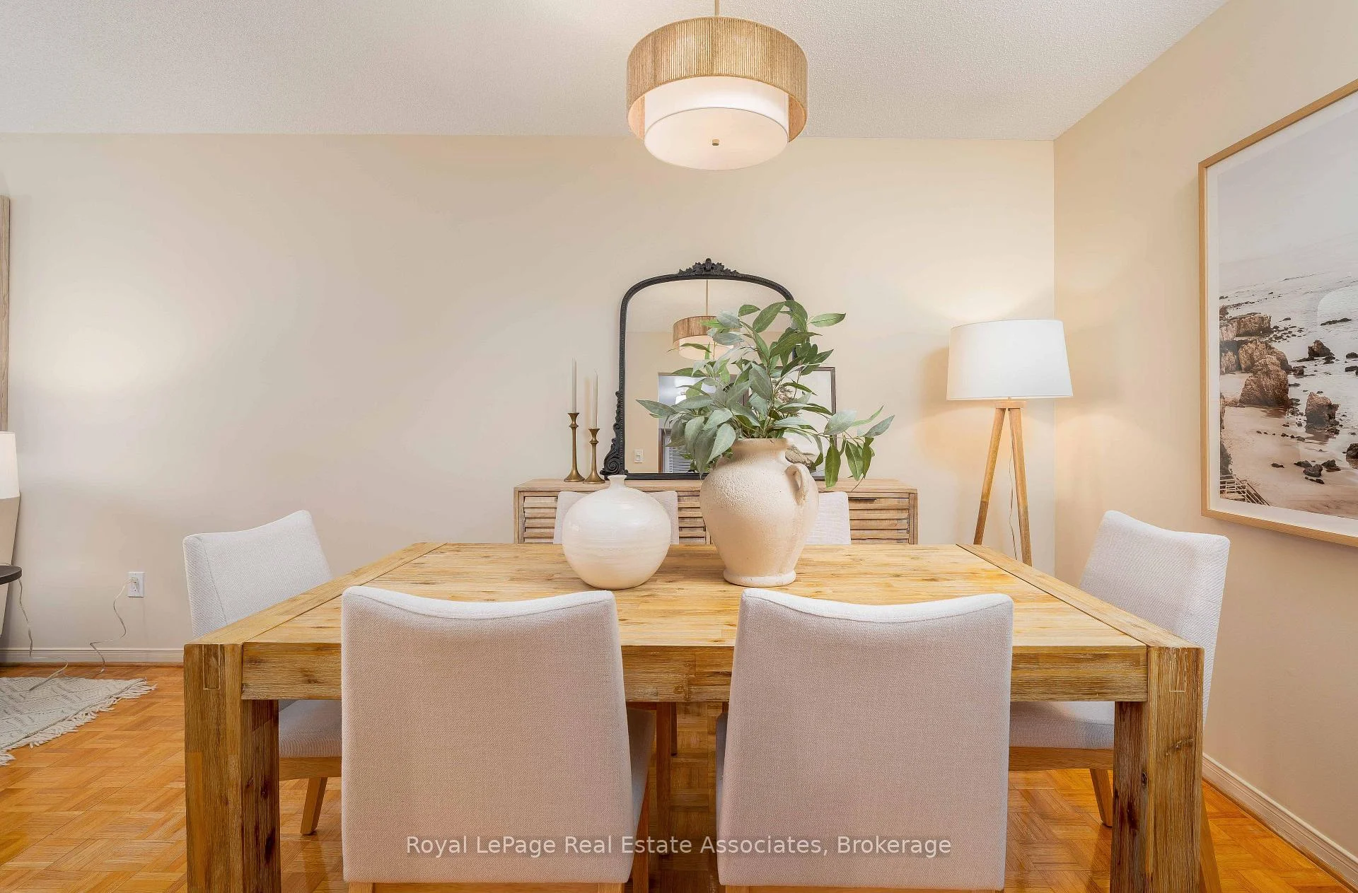 Photo 14 of 7 Capstan Court, North York, Glenfield-Jane Heights — HOMEH