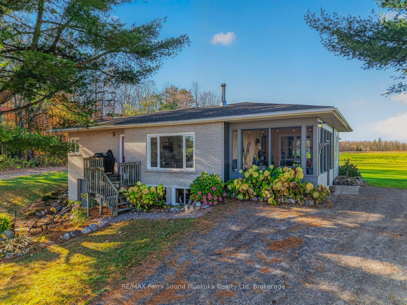 Photo of 62 Sunnyshore Estate Road