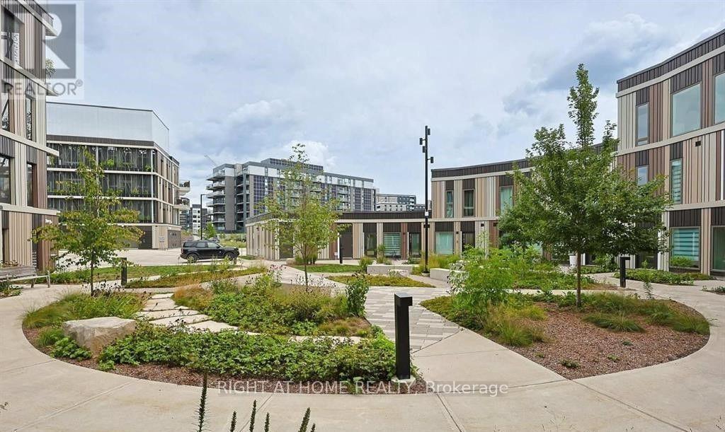 Photo 2 of Unit B102, 2082 Lumen Drive, London, South A — HOMEH