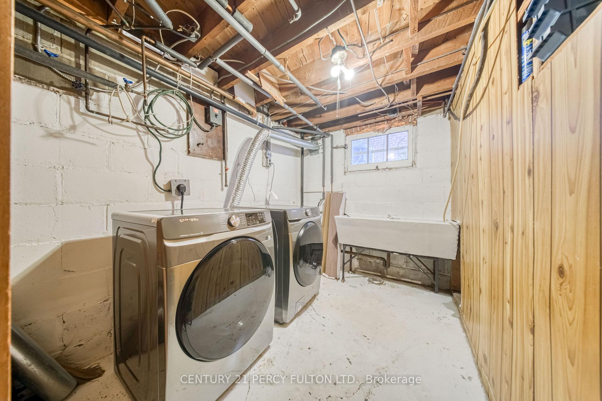 Photo 29 of 109 Norton Avenue, North York, Willowdale East — HOMEH