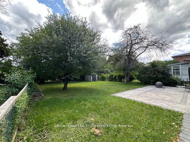 Photo 7 of Unit Bsmt, 295 Pleasant Avenue, North York, Newtonbrook West — HOMEH