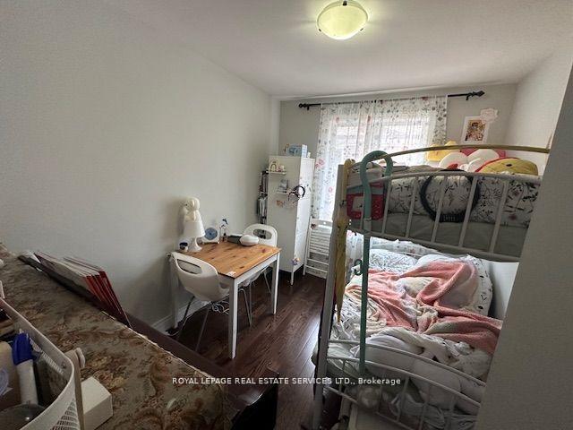 Photo 11 of Unit Bsmt, 295 Pleasant Avenue, North York, Newtonbrook West — HOMEH